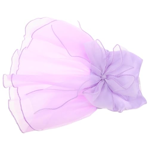 FONDOTIN ybg̃EFfBOhX ``hbOAp ̃hX ybg z oCIbg