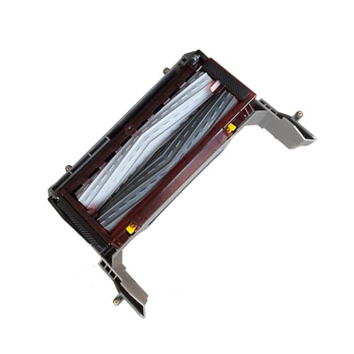 DDNBD Cleaning Head Module