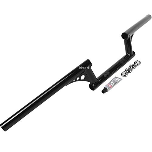 Amazon | ローランドサンズデザイン RSD 1インチ ハンドルバー