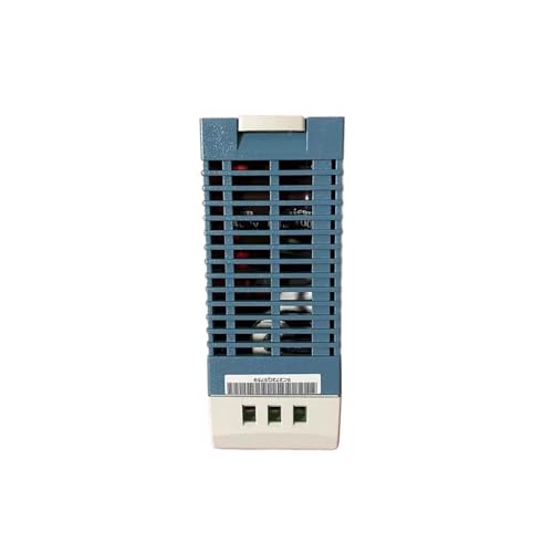 DRC-40A source d'alimentation 40.02W 13.8V transformateur rail DIN DRC-40