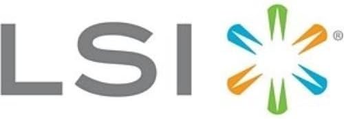 LSI Logic LSI00412 0.6 METER INTERNAL CABLE SFF8643 TO X4 SAS8482 W/POWER(MINI SAS HD TO SAS HDD)