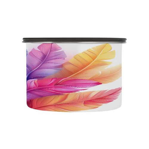 Contenedor hermético para café de acero inoxidable 30oz miniatura 2