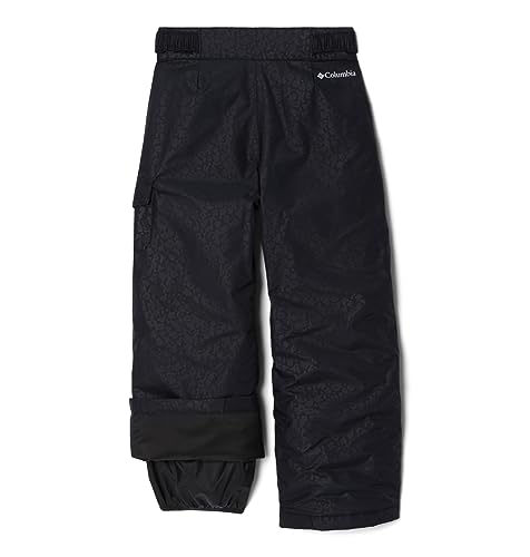 Image of Columbia Kids Starchaser Peak II Pants (Toddler)