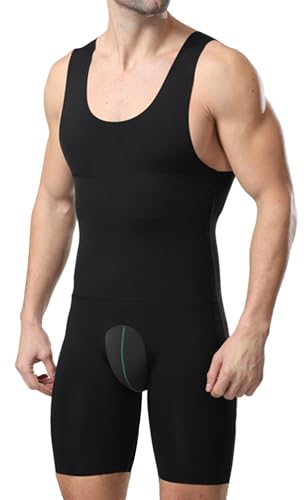 [Maeau] Y I^[h XO X|[c VObg Lk {fBX[c C ubN M