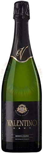 Valentino Brut Elena Riserva IGT - 2015 - Rocche dei Manzoni