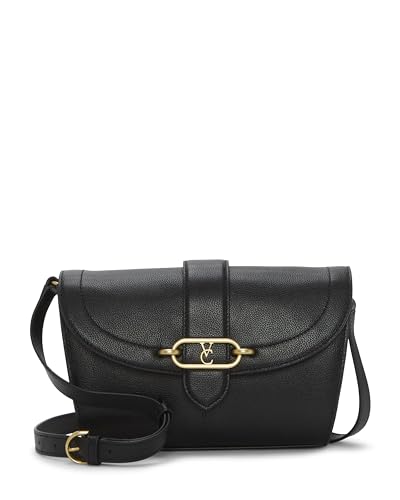 Smith Crossbody Bag