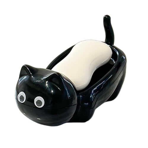 Όz_[AV[pΌM - IȔĽ`̃\[vZ[o[r | oX[piAV[p̉ƒpgDAVN