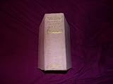  Dictionnaire illustre latin francais.
