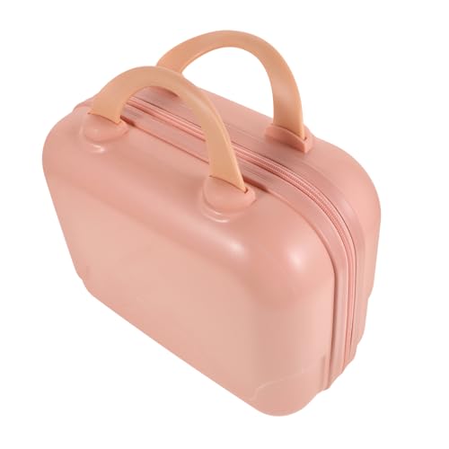 Ipetboom σ|[` ~j X[cP[X gѓdԃP[X ϔ eP