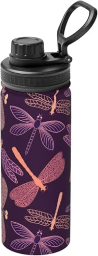 紫 ボトル」の人気商品一覧 | 安い商品を通販サイトから探す - 価格.com