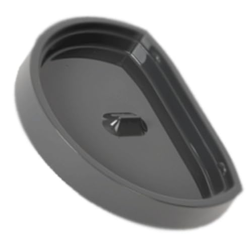 Egouttoir pour machine à café kp1208 mini me dolce gusto Krups MS-623499