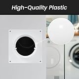 Repa Market B0822VB3F7 lato 4