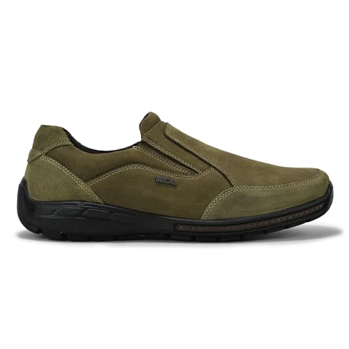 Image of Woodland Men's Sneaker