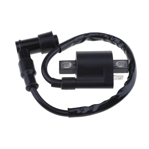 Bobine d'allumage PW 50 pièce de rechange électricité PW 80