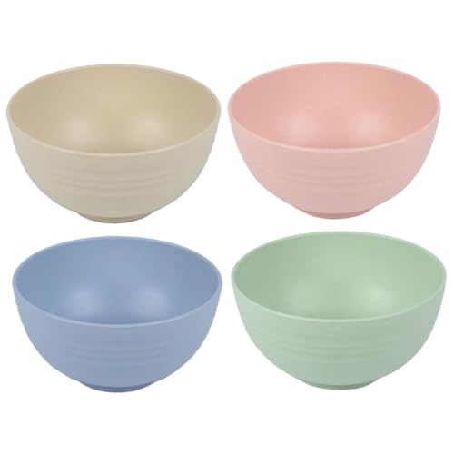 JuneSun4 h?q  yʊɂH@Ή dqWgp ėp\  T_ X[vpƗp{E [sAi]