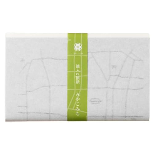 ғ@@݂₱݂@20@Za@a@a@@Sukiire kaishi, Japanese paper