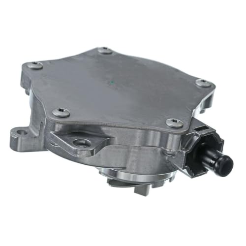Bomba de vacío para Audi A3 2006-2008 | Frenos, número OE 06D145100D, 06D145100E, 06D145100F, ajuste directo miniatura 7