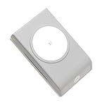 EKSuccess EKSuccess - 2 1/4 Zoll Circle Large Punch, 5.68 x 9.92 x 17.54 cm, Grey