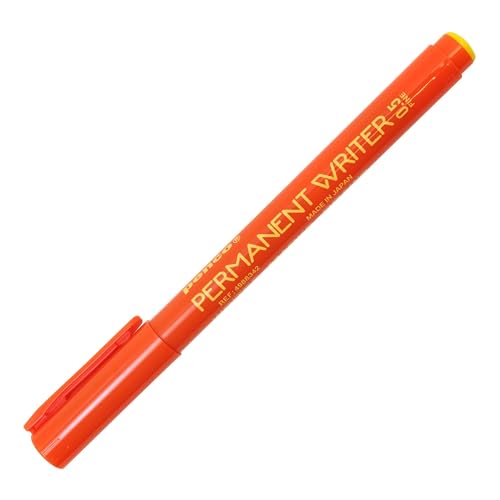 PENCO �y���R �p�[�}�l���g���C�^�[ �C�G���[
