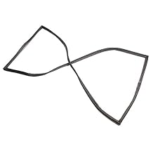 Arctic Air 67067 Door Gasket