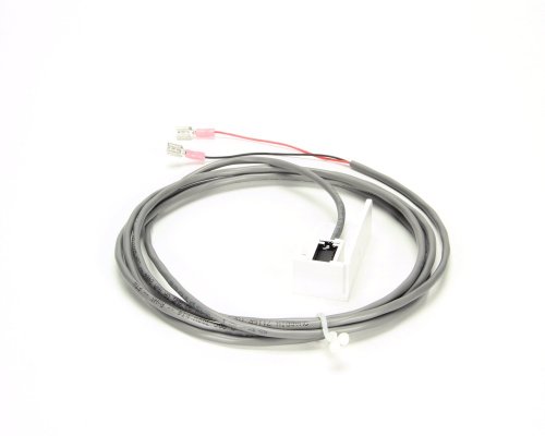 Get Cheap Price Manitowoc Ice 2301483 Magnetic Bin Switch Assembly 96