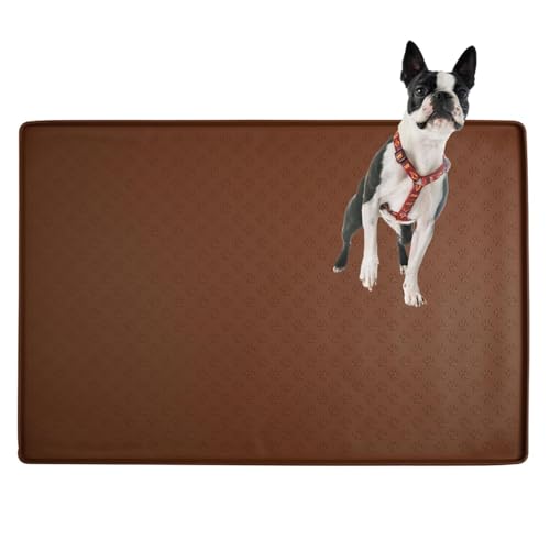 Lifetips {XgeAiBoston Terrierj gC}`FX^[eA ybggC}bg VR h ~ 􂦂  L V[gh~ g[p t[Oی ybggC}bg VR}bg ΍