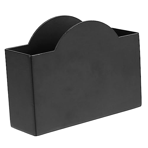 PAMINGONO Soporte De Servilletas De Acero Inoxidable Elegante Dispensador De Pañuelos Para Mesa Ideal Para Hogar y Oficina Organizador De Servilletas Decorativo