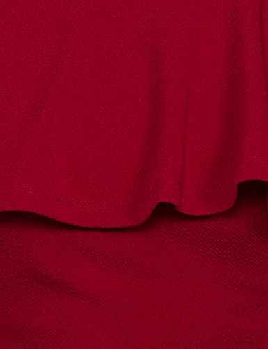 Image of VeniVidiVici Women's Shirt