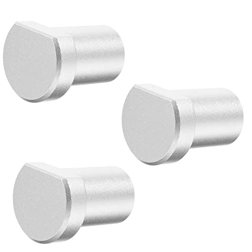 Generic A~jEx` 3Zbg 20mm ? Ƒ̈ʒu߂ɍœK TgbNNvΉ؍HpyOXgbp[
