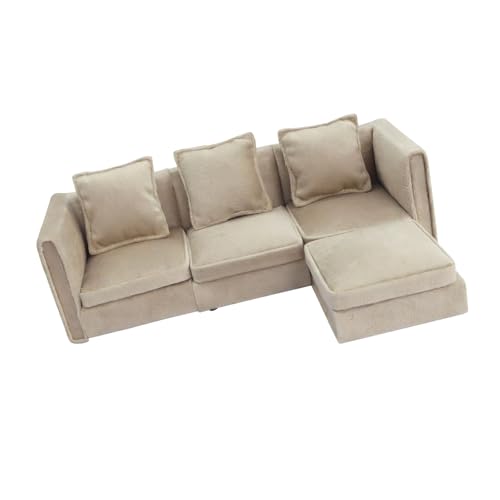 ~j`Ah[nEXƋZbg 1/12 XP[\tgnrO[̃\t@IȃffBXvCzJo[ؐl`Ƌ