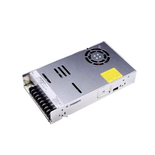 Alimentation simple LRS-600N2-36 pour imprimante 3D et CNC 36 V