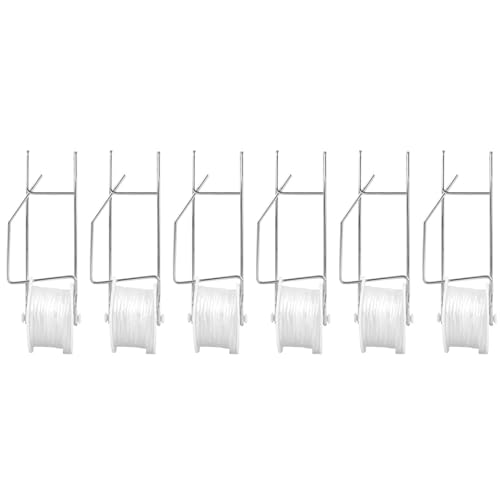 g}g gX [[ tbN - ݂艺Av[[Ag}g gX [[ tbN |g}gT|[gtbNAg}gAԂptbNA삪ȒPȑϋv̂ޗЂ앨