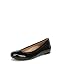 Black Patent
