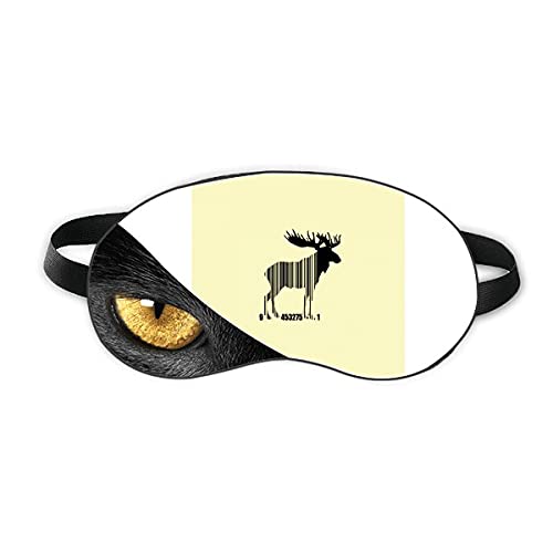 [X̃O[OXz[ xݖڂ̎Ռe