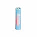 Mr. Wonderful WOA02666 - Batería externa de 2600 mAh