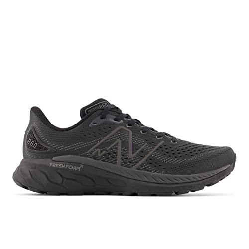Image of New Balance womens Fresh Foam X Hierro V7 Gore-tex