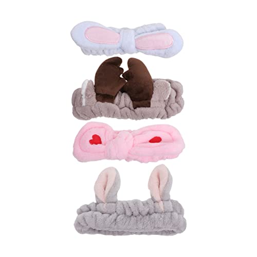 PAMINGONO 4 wAoh CNAbvwAoh σV[wbhoh fB[Xwbhoh J`[V CNAbvwbhohe σV[wAoh t@ubN