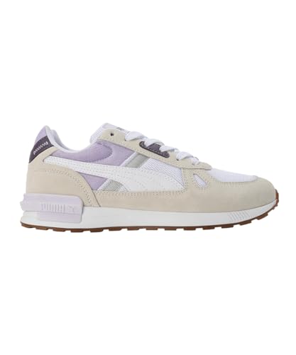 Image of Puma Unisex Graviton Pro Sneaker