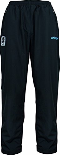 Jogging uhlsport Teamsport 1860 Match pantalon sport mixte