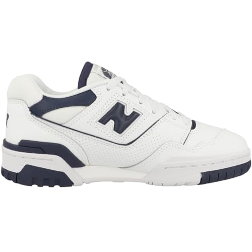 Image of New Balance Women's 550 Sneakers