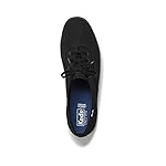 Keds-Womens-Champion-Sneaker