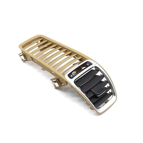 �G�A�R�����C���J�o�[ �ԗp�t�����g�_�b�V���{�[�h�G�A�R��AC�x���g�O�����A�E�g���b�g�p�l??���J�o�[ �ɓK������ �{�N�X�^�[ �P�C�}���p 981 2012-2016 98155213104(Beige 1PC)