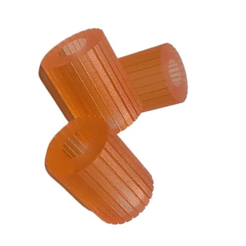 Pneu de ramassage A00J563600 évite les bourrages papier pour Konica C224e C364