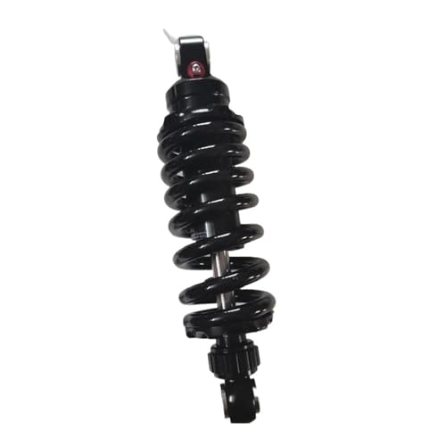 Amortisseur moto arrière central 250mm 270mm suspension MSX 125 TNT 125