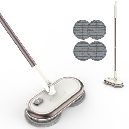 d ]bvN[i y  @ R[hX @ bvpbh4t t[O| ] [d  |ObY 1l炵iuEj