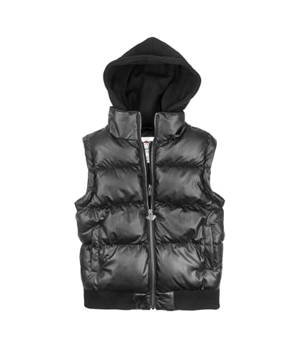 Appaman Boys' Turnstile Jacket (Toddler/Little Kids)2