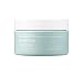 [SKIN&LAB] Glacial clay mask with Canadian glacial clay, pore tightening, controlling sebum, soothing, deep cleansing 100g, 3.5oz