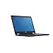 Dell PRM35208FTTT Precision 3520 Mobile Workstation with Intel i7-6820HQ, 8GB 500GB HDD, 15.6
