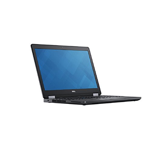 Amazon.com: Dell PRM35206603G Precision 3520 Mobile Workstation