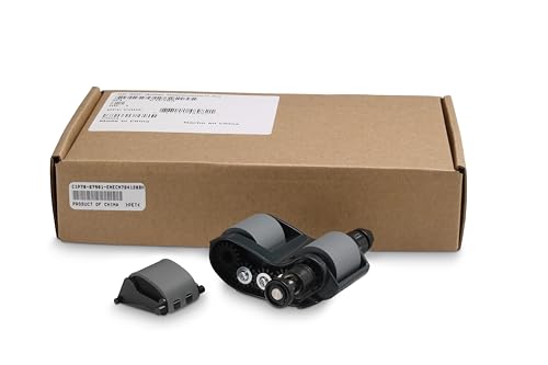 HP LJ ADF Roller Replacement Kit 100k yi for M880 Series